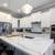 Countertop Installation Contractor - Granite, Quartz, Laminate & Stone 3 thumbnail