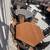 Looking for Poly Furniture in St. Louis?  Largest In Stock Selection!  NO WAITIN 18 thumbnail