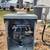 Louie's Electric Residential and commercial electrician 5 thumbnail