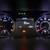 2021 KIA FORTE GT 19 thumbnail