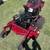 TORO Grand Stand Lawn mower 48” Zero Turn 3 thumbnail