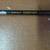 Abu Garcia Fly Fishing Rod 2 thumbnail