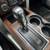 2013 FORD F150 SUPERCREW CAB LARIAT PICKUP 4D 5 1/2 FT 19 thumbnail