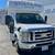 2015 FORD E350 SUPER DUTY CUTAWAY~LOW MILES 20,345 EXCELLENT 1 thumbnail