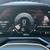 2025 GMC Acadia Ebony Twilight Metallic **FOR SALE**-MUST SEE! 24 thumbnail