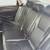 2024 Honda Accord Hybrid EX-L Sedan 4D sedan 12 thumbnail