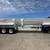 2005 Ranco 36' End Dump Trailer (3 Axle - Quarter Frame) 6 thumbnail