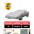 Brand Car Cover for C4 Corvette  Convertible 1984-96 1 thumbnail