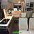 2024 Winnebago Solis 59P Class B Van Motorhome - LEMKE RV  3 thumbnail