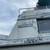 28 foot boat 6 thumbnail
