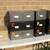 INDEX CARD FILE DRAWERS (25) ..... ($10 to $20) 4 thumbnail