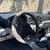 2011 Hyundai Accent GLS Sedan 4D 5 thumbnail