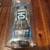 2003 Carolina Panthers NFC Champions 1:43 Diecast Car (Dodge) – New in 3 thumbnail