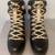 Jimmy Choo Shearling 38.5 Leather w/ shearling Boots 4 thumbnail