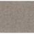 12x24 Grey Modern TILE. 290 SQUARE FEET FOR $300 CASH AND CARRY!!! 2 thumbnail