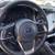 2022 Subaru Outback Limited XT hatchback Magnetite Gray Metallic 12 thumbnail
