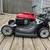 Like New Honda Mower. 4 thumbnail