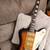 2003 Epiphone Firebird VII! 100% Perfect - Bird is the Word! 7 thumbnail