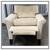La-z-boy Cosmopolitan Recliner 8 thumbnail