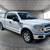 2019 FORD F-150 7 thumbnail