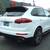 2017 Porsche Cayenne Platinum Edition 7 thumbnail