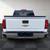 2016 Chevrolet Silverado LT Crew 4WD-Like New-"We Finance Here" 5 thumbnail