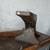 26inch ANVIL 26 inches long 8 thumbnail