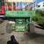 JLG 260mrt scissor lift 1 thumbnail