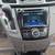 HANDICAP/WHEELCHAIR/MOBILITY VAN&VANS /2016 HONDA ODYSSEY / RUNS GREAT 20 thumbnail
