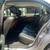 2007 Jaguar XJ- Vardan Plus 11 thumbnail