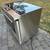 Wolf 36" Induction Range Transitional Five Zone IR36550/S/T Warranty! 13 thumbnail