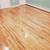 Valle,s Hard wood floor, NY, NJ, PA 24 thumbnail