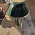 Wheelbarrow 1 thumbnail