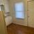 Spacious 1 Bedroom Apartment 8 thumbnail