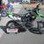 2023 KLX 230 SM ABS 1 thumbnail