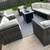 PATIO SOFA SET 5 thumbnail