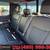 2024 FORD F350 F 350 F-350 SUPER DUTY LARIAT CREW 4X4 LEVELED ~ UNIQUE 24 thumbnail