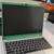 Framework 13 - 7640U - 2.8K Display - 32GB Ram 1 thumbnail