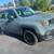 2017 Jeep renegade sport 1 thumbnail