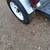 Car Dolly 2 thumbnail