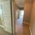 1415 1ST AVE N APTS►1BD View, Carpet, Storage!  *OCT FREE+STORAGE!* 10 thumbnail