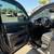 2017 Honda Pilot 7 thumbnail