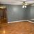 Beautiful Condo in Rosemont 12 thumbnail