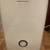 Hot Water Heater, Dehumidifiers; Juicer; Aprilaire Filters, Delivery 2 thumbnail