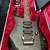 Brand New Ibanez J Custom 8570 BRE with case (Originally 4k) 2 thumbnail