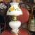 Lamp and light 1 thumbnail