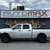 2016 RAM 1500 2 thumbnail