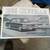 Chevelle  repair manual & 4 thumbnail