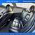 2018 Tesla Model 3 Long Range Sedan 4D 10 thumbnail