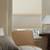Window Shades - Cordless Day/Night Cellular Windows Shades 2 thumbnail